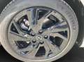 Opel Astra ST 1,2 Turbo GS Blanc - thumbnail 16