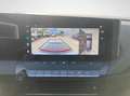 Opel Astra ST 1,2 Turbo GS Blanc - thumbnail 14