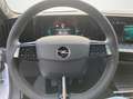 Opel Astra ST 1,2 Turbo GS Blanc - thumbnail 13
