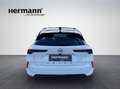 Opel Astra ST 1,2 Turbo GS Blanc - thumbnail 6