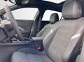 Opel Astra ST 1,2 Turbo GS Blanc - thumbnail 10