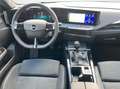 Opel Astra ST 1,2 Turbo GS Blanc - thumbnail 12