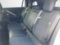 Opel Astra ST 1,2 Turbo GS Blanc - thumbnail 11