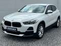 BMW X2 sDrive 18 d Advantage LED NAVI SPORT Weiß - thumbnail 1