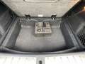 BMW X2 sDrive 18 d Advantage LED NAVI SPORT Weiß - thumbnail 27