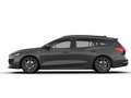 Ford Focus EcoBoost mHEV ST-Line Clipper Gris - thumbnail 2