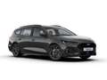 Ford Focus EcoBoost mHEV ST-Line Clipper Gris - thumbnail 1