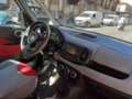 Fiat 500L 1.3 Multijet 85 CV Lounge Grigio - thumbnail 5