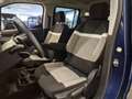 Citroen Berlingo L1 Rolstoelauto Automaat 3+1 Blau - thumbnail 15