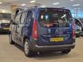 Citroen Berlingo L1 Rolstoelauto Automaat 3+1 Blau - thumbnail 10