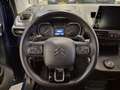 Citroen Berlingo L1 Rolstoelauto Automaat 3+1 Blau - thumbnail 18
