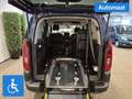 Citroen Berlingo L1 Rolstoelauto Automaat 3+1 Blau - thumbnail 3