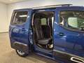 Citroen Berlingo L1 Rolstoelauto Automaat 3+1 Blau - thumbnail 13