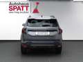 Dacia Bigster Extreme Hybrid 150 4x4 !! Vorführwagen !! Grau - thumbnail 4