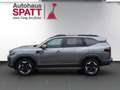 Dacia Bigster Extreme Hybrid 150 4x4 !! Vorführwagen !! Grau - thumbnail 2