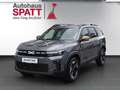 Dacia Bigster Extreme Hybrid 150 4x4 !! Vorführwagen !! Grau - thumbnail 1