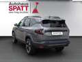Dacia Bigster Extreme Hybrid 150 4x4 !! Vorführwagen !! Grau - thumbnail 3