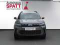 Dacia Bigster Extreme Hybrid 150 4x4 !! Vorführwagen !! Grau - thumbnail 5