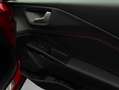 Ford Puma 1.0 EcoBoost Hybrid ST-LINE Shz, PDC, Gjr Rot - thumbnail 20
