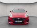 Ford Puma 1.0 EcoBoost Hybrid ST-LINE Shz, PDC, Gjr Rot - thumbnail 10