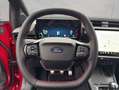 Ford Puma 1.0 EcoBoost Hybrid ST-LINE Shz, PDC, Gjr Rot - thumbnail 12