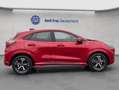 Ford Puma 1.0 EcoBoost Hybrid ST-LINE Shz, PDC, Gjr Rot - thumbnail 8