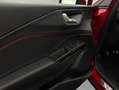 Ford Puma 1.0 EcoBoost Hybrid ST-LINE Shz, PDC, Gjr Rot - thumbnail 17