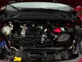 Ford Puma 1.0 EcoBoost Hybrid ST-LINE Shz, PDC, Gjr Rot - thumbnail 22