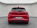 Ford Puma 1.0 EcoBoost Hybrid ST-LINE Shz, PDC, Gjr Rot - thumbnail 5
