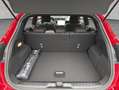 Ford Puma 1.0 EcoBoost Hybrid ST-LINE Shz, PDC, Gjr Rot - thumbnail 6