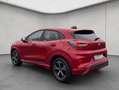 Ford Puma 1.0 EcoBoost Hybrid ST-LINE Shz, PDC, Gjr Rot - thumbnail 4