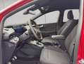 Ford Puma 1.0 EcoBoost Hybrid ST-LINE Shz, PDC, Gjr Rot - thumbnail 11