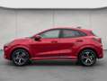 Ford Puma 1.0 EcoBoost Hybrid ST-LINE Shz, PDC, Gjr Rot - thumbnail 3