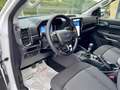 Ford Ranger 2.0 ECOBLUE DOPPIA CABINA XLT 4WD 170CV - NUOVO Blanc - thumbnail 9