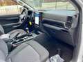 Ford Ranger 2.0 ECOBLUE DOPPIA CABINA XLT 4WD 170CV - NUOVO Blanc - thumbnail 11