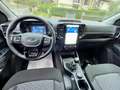 Ford Ranger 2.0 ECOBLUE DOPPIA CABINA XLT 4WD 170CV - NUOVO Blanc - thumbnail 8