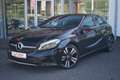 Mercedes-Benz A 140 A200 CDI Urban LED Navi Sitzheizung Schiebedach Schwarz - thumbnail 2