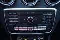 Mercedes-Benz A 140 A200 CDI Urban LED Navi Sitzheizung Schiebedach Schwarz - thumbnail 12