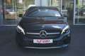 Mercedes-Benz A 140 A200 CDI Urban LED Navi Sitzheizung Schiebedach Schwarz - thumbnail 3