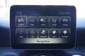 Mercedes-Benz A 140 A200 CDI Urban LED Navi Sitzheizung Schiebedach Schwarz - thumbnail 11