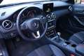 Mercedes-Benz A 140 A200 CDI Urban LED Navi Sitzheizung Schiebedach Schwarz - thumbnail 8