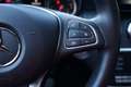 Mercedes-Benz A 140 A200 CDI Urban LED Navi Sitzheizung Schiebedach Schwarz - thumbnail 18