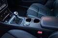Mercedes-Benz A 140 A200 CDI Urban LED Navi Sitzheizung Schiebedach Schwarz - thumbnail 14