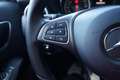 Mercedes-Benz A 140 A200 CDI Urban LED Navi Sitzheizung Schiebedach Schwarz - thumbnail 17