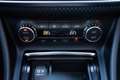 Mercedes-Benz A 140 A200 CDI Urban LED Navi Sitzheizung Schiebedach Schwarz - thumbnail 13