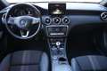 Mercedes-Benz A 140 A200 CDI Urban LED Navi Sitzheizung Schiebedach Schwarz - thumbnail 9