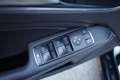 Mercedes-Benz A 140 A200 CDI Urban LED Navi Sitzheizung Schiebedach Schwarz - thumbnail 23