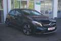 Mercedes-Benz A 140 A200 CDI Urban LED Navi Sitzheizung Schiebedach Schwarz - thumbnail 4