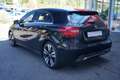Mercedes-Benz A 140 A200 CDI Urban LED Navi Sitzheizung Schiebedach Schwarz - thumbnail 5