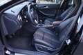 Mercedes-Benz A 140 A200 CDI Urban LED Navi Sitzheizung Schiebedach Schwarz - thumbnail 24